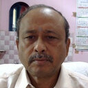 S. K. Ray
