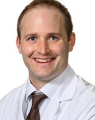 Douglas Farquhar