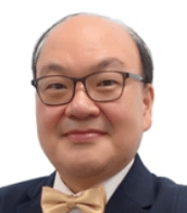 Philip Leung Ho Yu