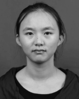 Danhong Wu