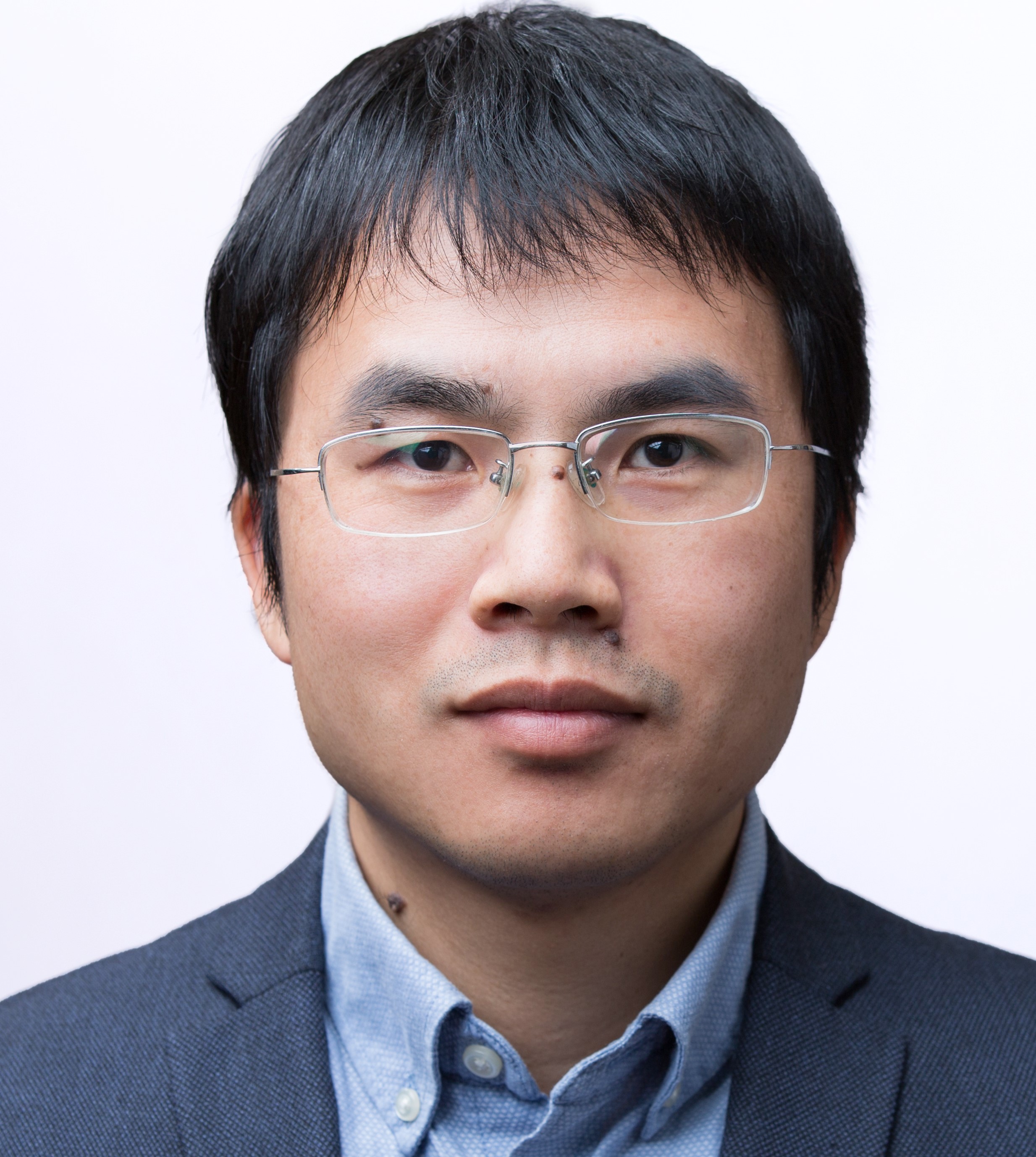 Wei Yang