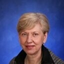 Jutta K Preiksaitis