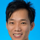 Hao Kim Lu