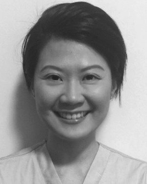 Marabelle L. Heng