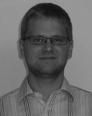 P. Nielsen