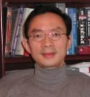 Huaibei Zhou
