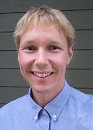 Daniel Appelö
