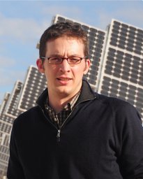 Mark T. Winkler