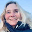 Pia Karlsland Akeson