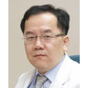 Dong-Hyun Nam