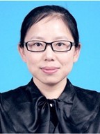 Yang Li