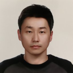 Jaehee Lee