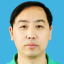 Hong Geng