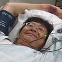 Chietsugu Katoh