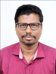 Prakash Divakaran