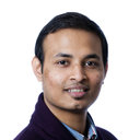 Kishan Soni