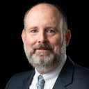 Alexander D. Schwab