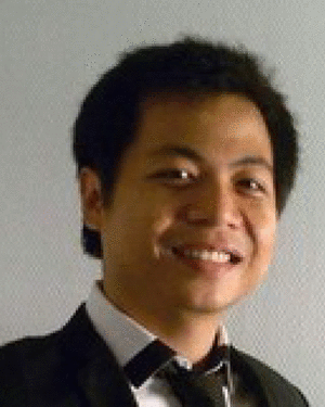 Van Hoa Nguyen