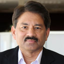 Siva Kumpatla