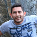 Juan Mantilla