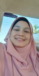 Junita Mohamad-Saleh