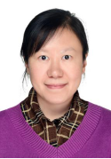 Hong Zhang