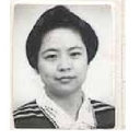 Xiaoping Wan