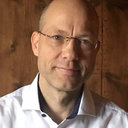 Laurenz Plochl