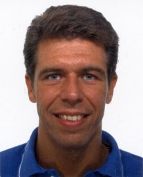 Daniele Battegazzore