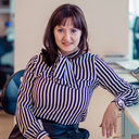 Anna Zlotina