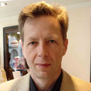 Alexander V. Nikolaev