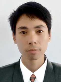 Feng Liu