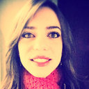 Bruna Louise Pereira Luz