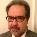 Enrico Malfa