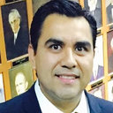 Juan Carlos Nunez-Enriquez