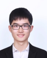 Minhui Huang