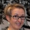 Helena Ronkainen