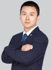 Mao-Hua Zhang