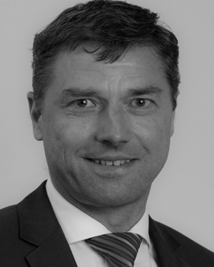 Hagen Malberg