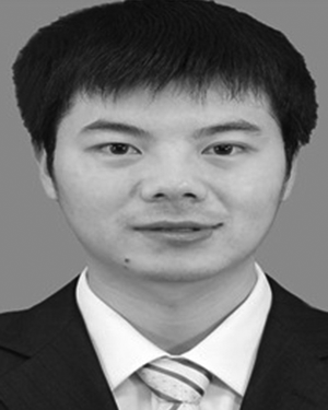 Qibing Zhang
