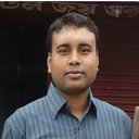 Narayan Debnath