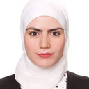 Siham Al-Arag
