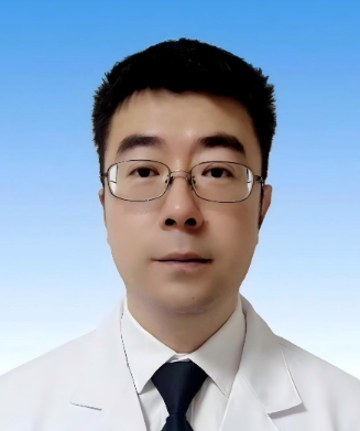 Yan Ma