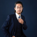 Chengpeng Zhu