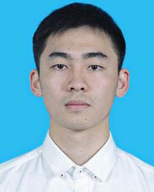 Mi Yang