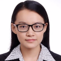 Xiaoxin Xu
