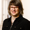 Teresa J. Rothausen