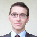 Wiktor Wojciechowski