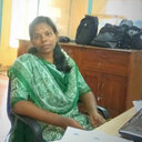 Jikky Jayakumar