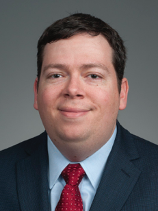 Marco F. Duarte